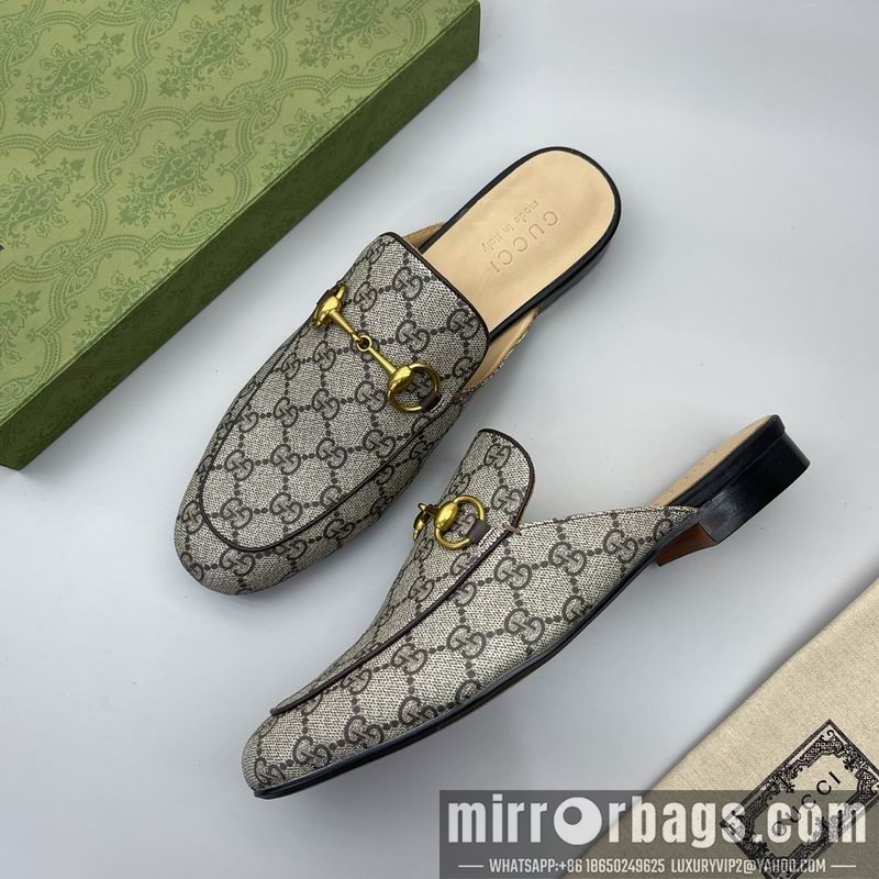 Gucci Replica Shoes sz38-45 mnf0111
