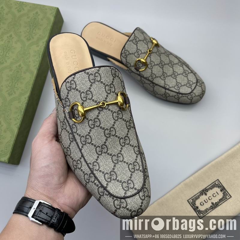 Gucci Replica Shoes sz38-45 mnf0111