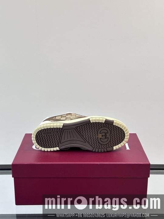 Gucci Replica Shoes sz38-46 hnh0314