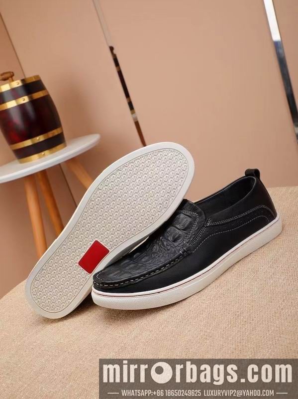Gucci Replica Shoes sz38-44 mnf0201