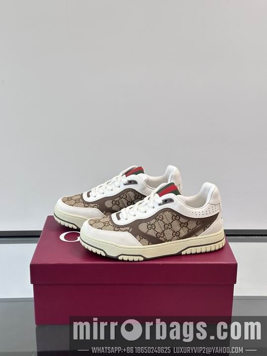 Gucci Replica Shoes sz38-46 hnh0314