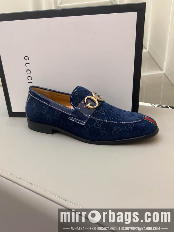 Gucci Replica Shoes sz38-45 mnf0275