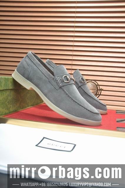 Gucci Replica Shoes sz38-44 mnh0801