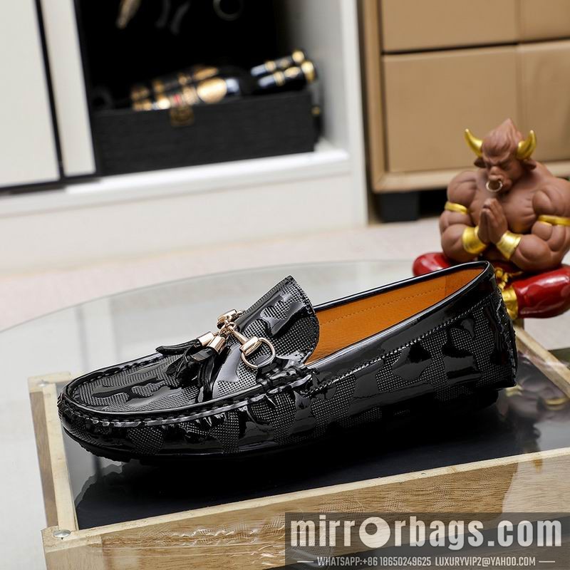 Gucci Replica Shoes sz37-45 mnf0350