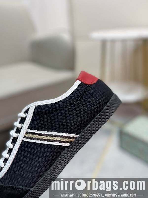 Gucci Replica Shoes sz38-44 hnm0178