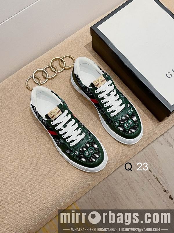 Gucci Replica Shoes sz38-44 HY1103