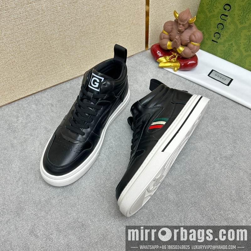 Gucci Replica Shoes sz38-44 mnf0310
