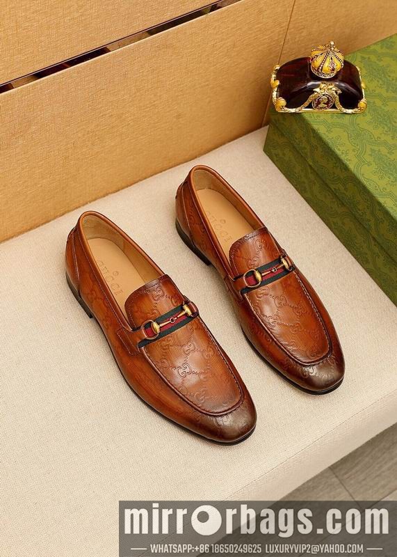 Gucci Replica Shoes sz38-46 mnf0360