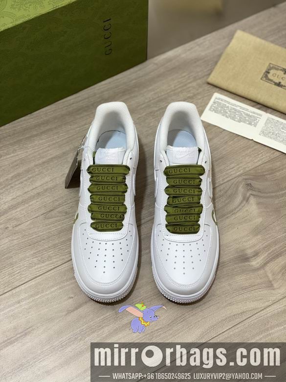 Gucci Replica Shoes sz38-44 ngh0318
