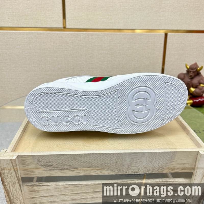 Gucci Replica Shoes sz38-44 mnf0374