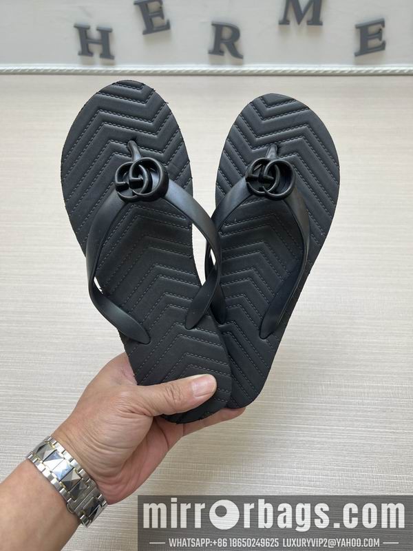 Gucci Replica Shoes sz37-41 mnf0318