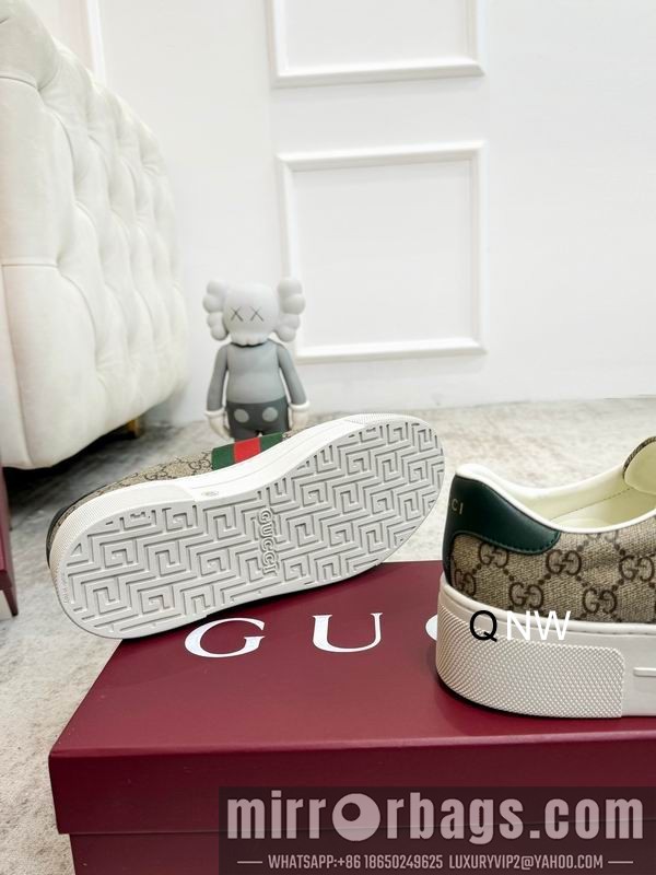 Gucci Replica Shoes sz35-45 NW1201