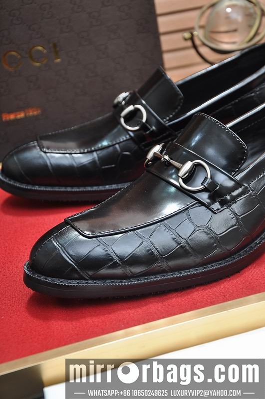 Gucci Replica Shoes sz38-45 mnf03146