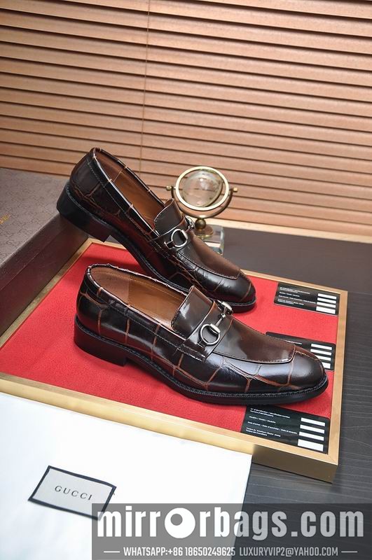 Gucci Replica Shoes sz38-45 mnf03145