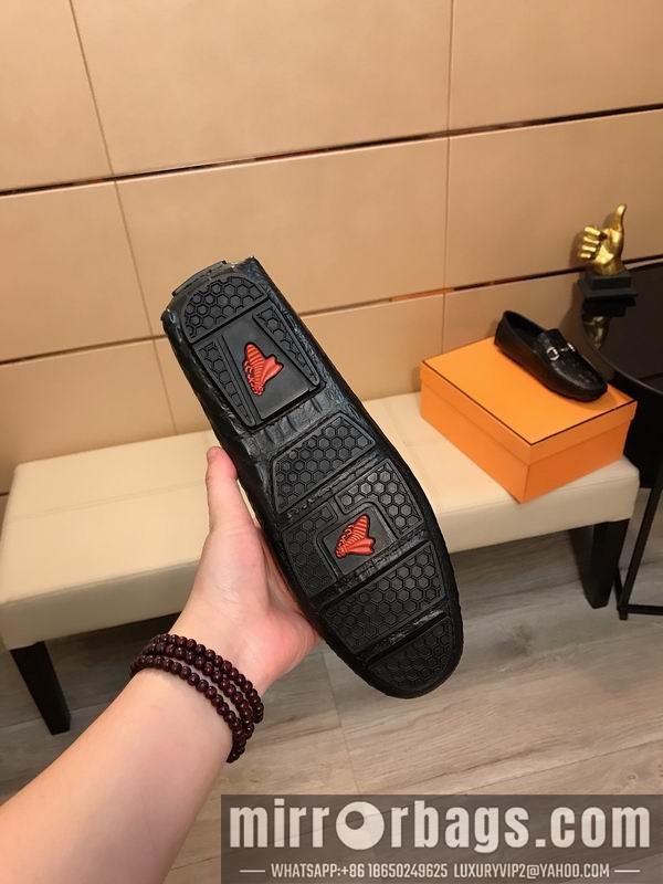 Gucci Replica Shoes sz38-44 mnf0304