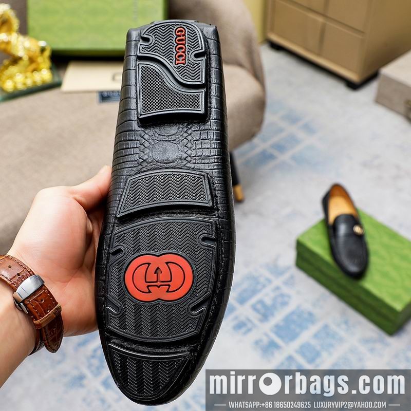 Gucci Replica Shoes sz38-45 mnf0227