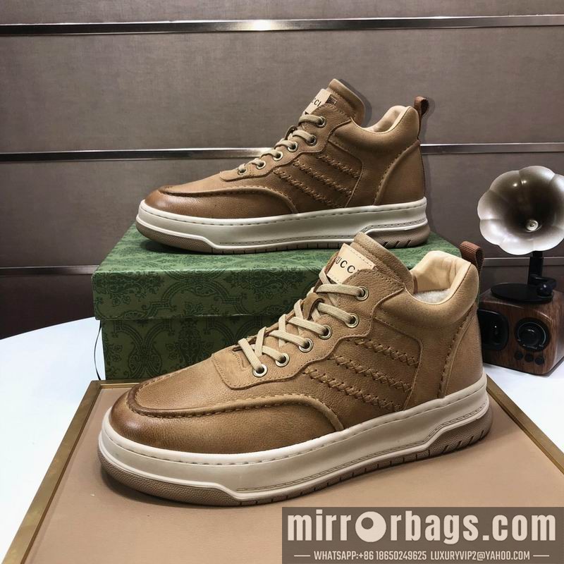 Gucci Replica Shoes sz38-44 hnm01178