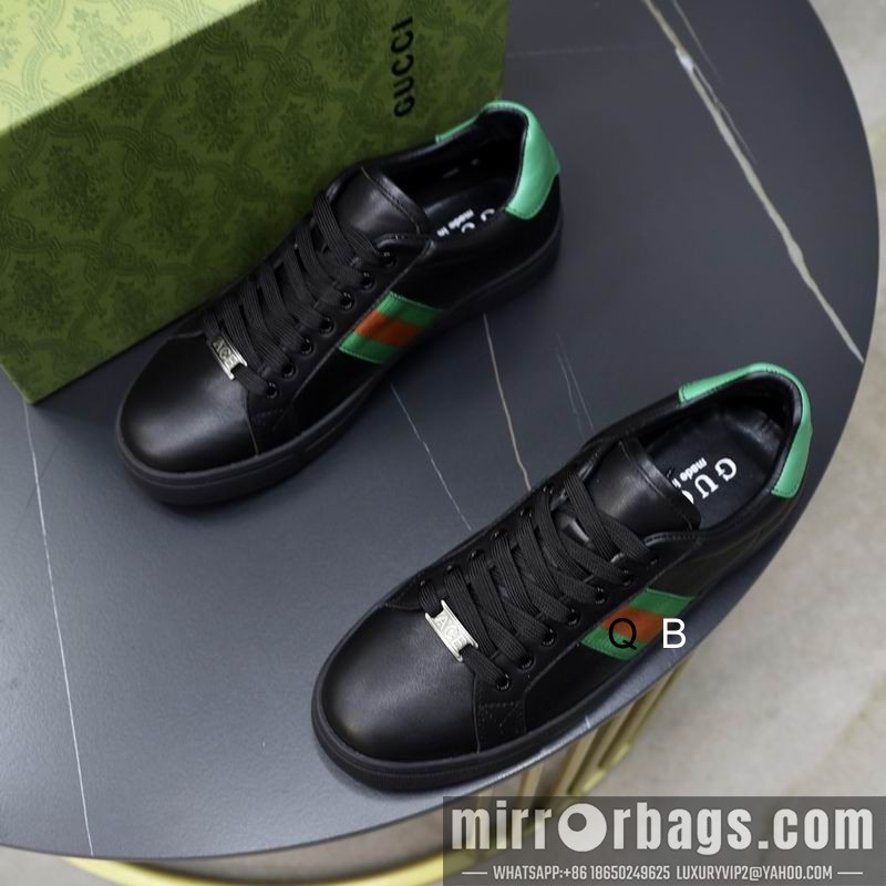 Gucci Replica Shoes sz38-45 BS0601