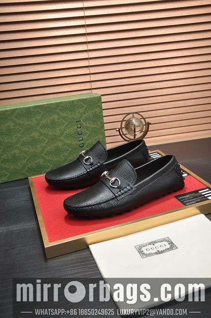 Gucci Replica Shoes sz38-44 hnh0417