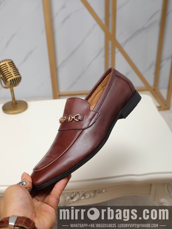 Gucci Replica Shoes sz38-44 mnf0110