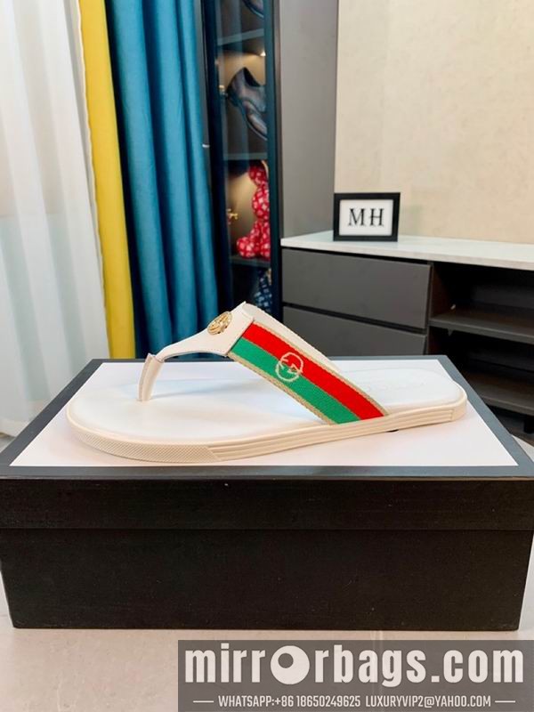 Gucci Replica Shoes sz38-44 mnf0316