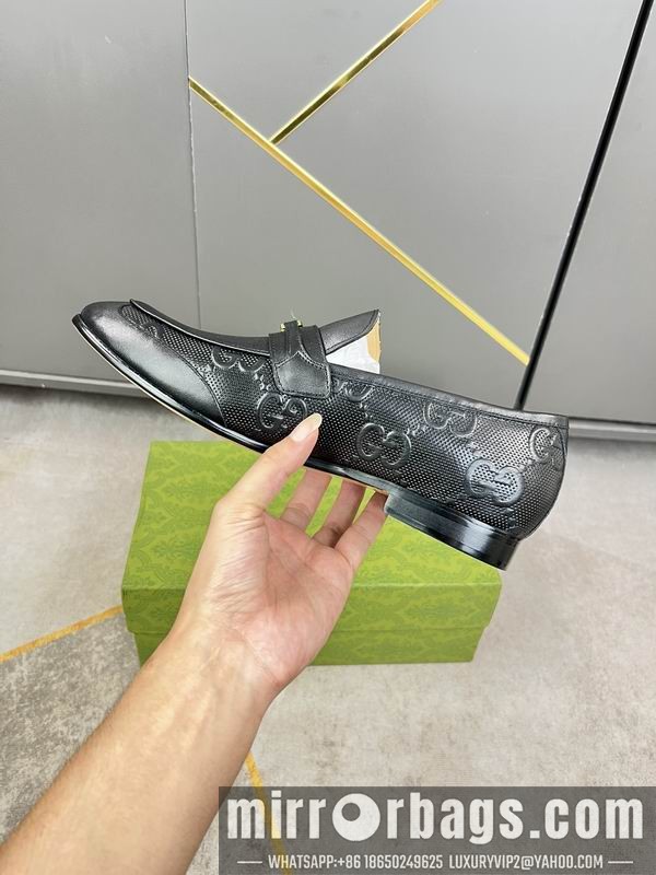 Gucci Replica Shoes sz38-45 mnf02103