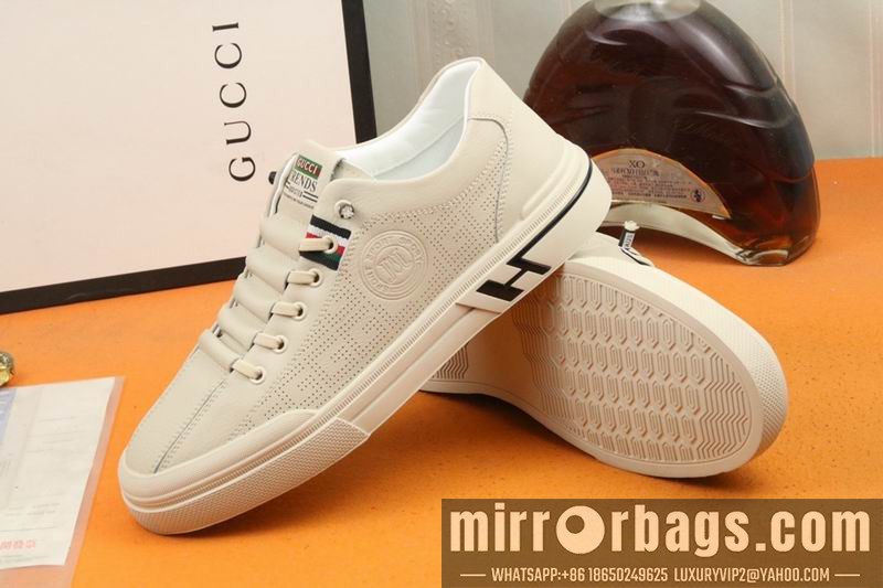 Gucci Replica Shoes sz38-44 hnm01149