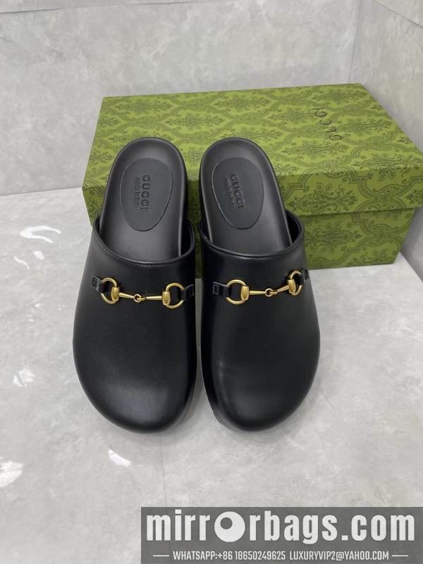 Gucci Replica Shoes sz36-47 mnf0104