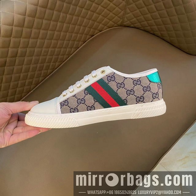 Gucci Replica Shoes SZ 38-44 0502