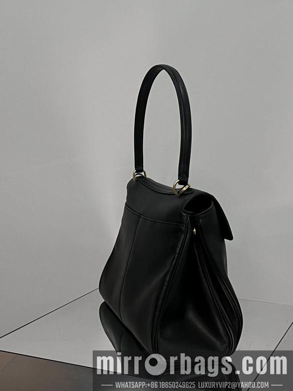 Balenciaga Bags 0318 35X23X11cm XM