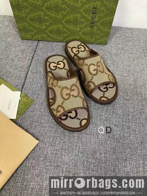 Gucci Replica Shoes sz36-48 GDT0317