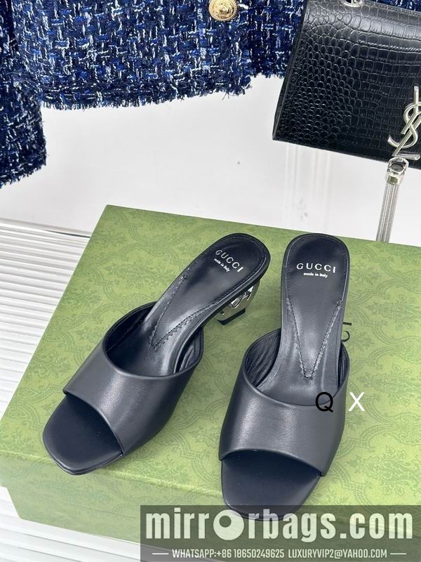 Gucci Replica Shoes sz35-40 9C JX0105