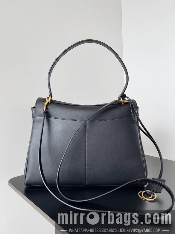 Balenciaga Bags Rodeo 789772 35X23.3X10.9cm GY 4colour