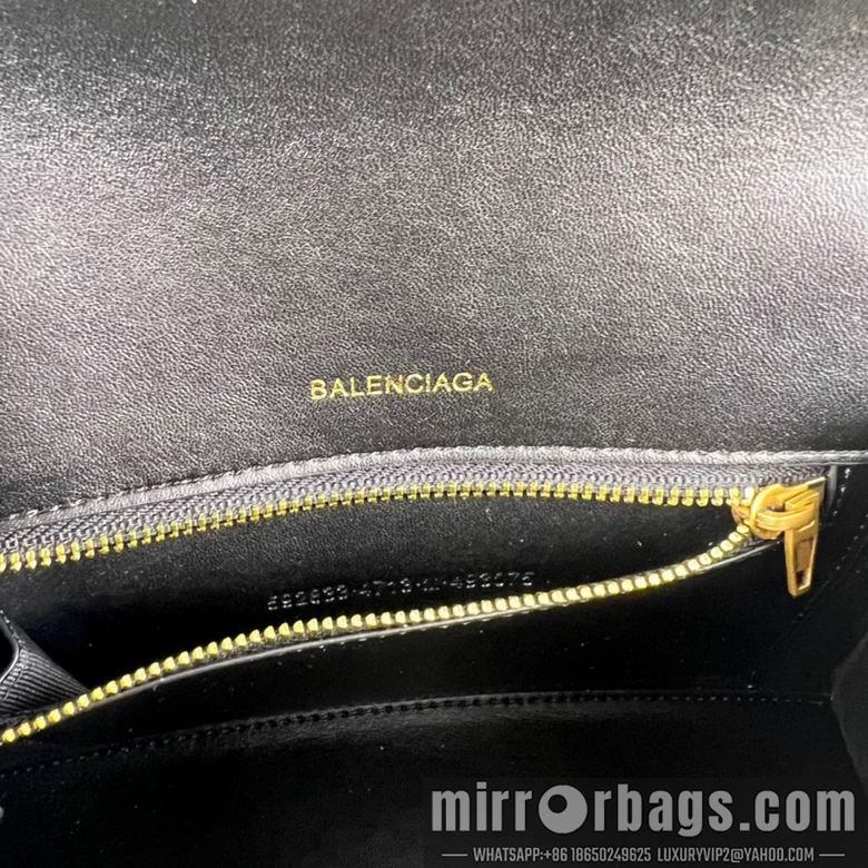 Balenciaga Bags 8895 23x10x24cm FY Four colors