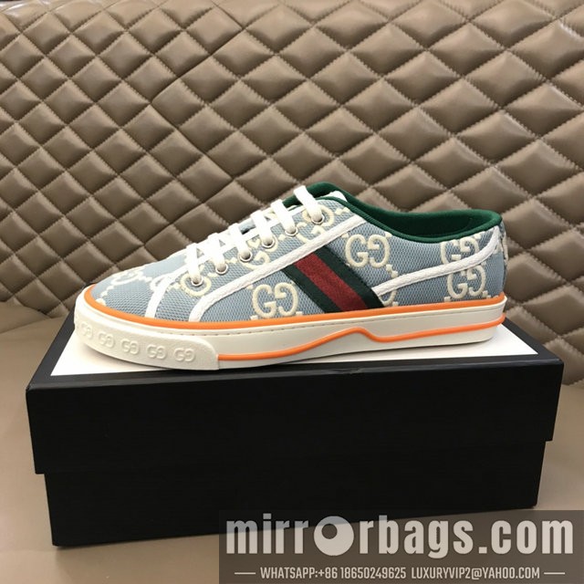 Gucci Replica Shoes SZ 38-44 0520