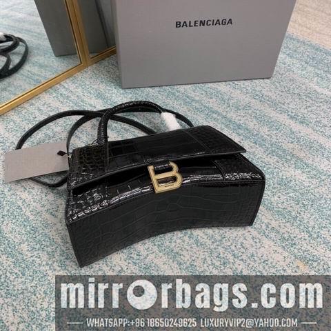 Balenciaga Bags BF8895 23x10x24