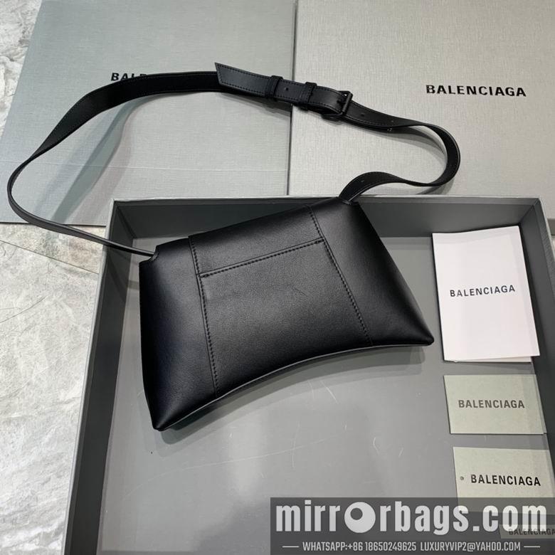 Balenciaga Bags 180609 25X7X15cm GY 2colour