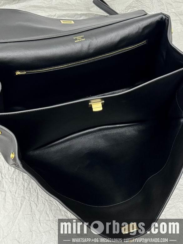 Balenciaga Bags 0317 40X30X13cm XM
