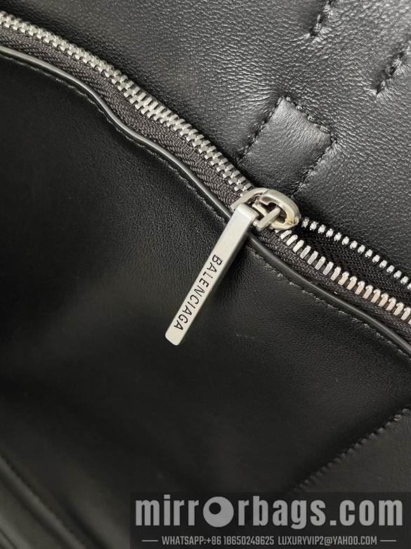 Balenciaga Bags 25.9X28.9X16cm 080501 GY 2colour