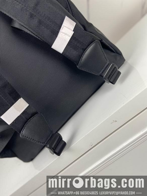 Balenciaga Bags B0538 46X34X18cm YT-1