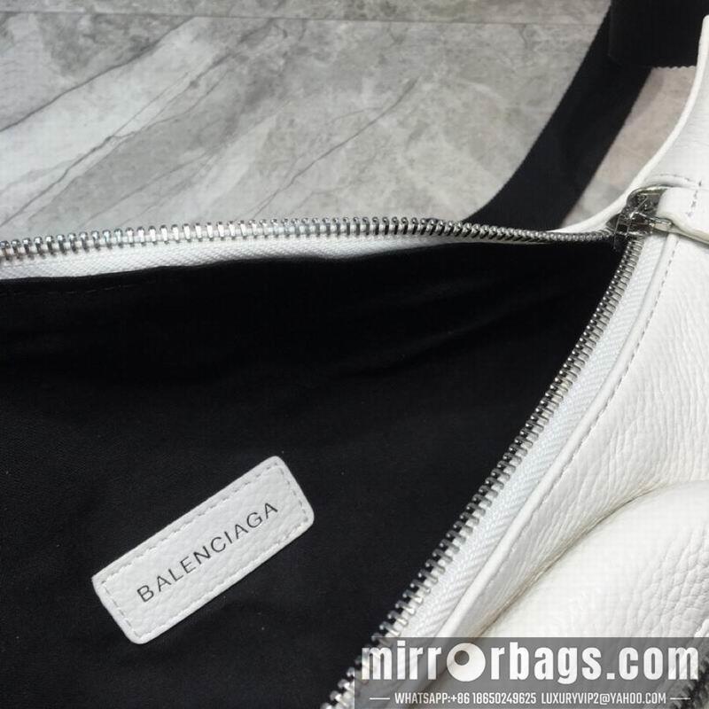 Balenciaga Bags Balenciaga 19091816 XM