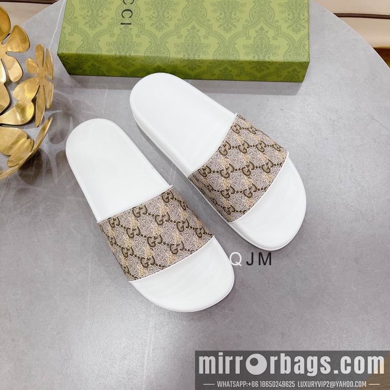 Gucci Replica Shoes sz35-46 JM0306