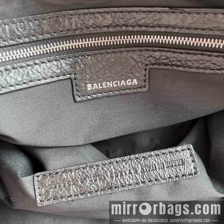 Balenciaga Bags 41X30X35X10cm 060803 GY