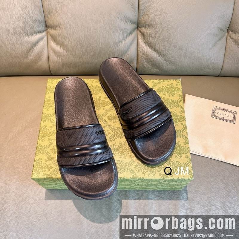 Gucci Replica Shoes sz35-45 JM0209