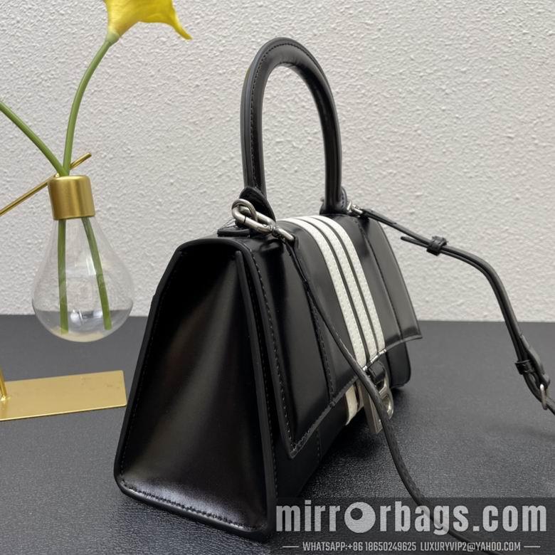 Balenciaga Bags 8069 23X10X24cm GY 4colour