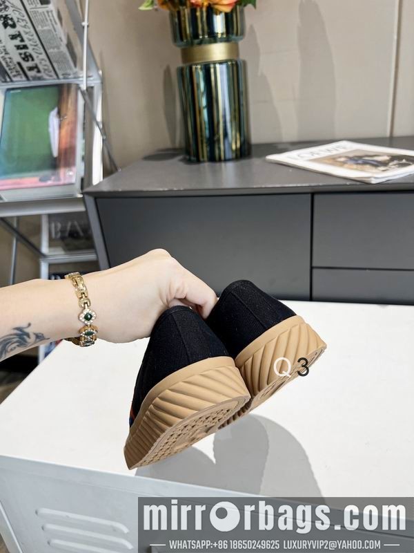 Gucci Replica Shoes sz35-41 QM0303