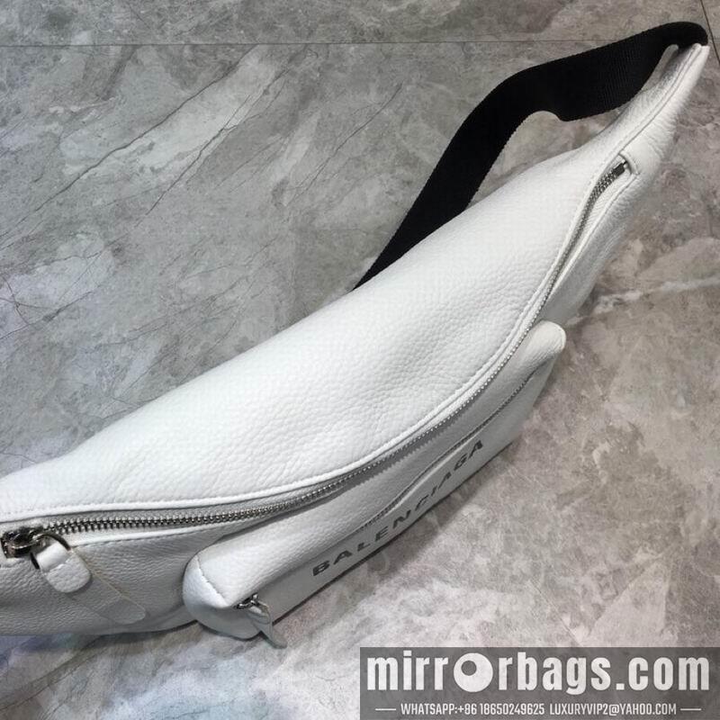 Balenciaga Bags Balenciaga 19091816 XM