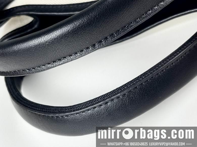 Balenciaga Bags 102350B 26cm FY
