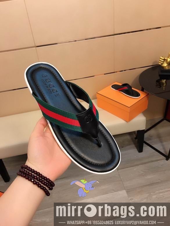 Gucci Replica Shoes sz38-44 ngh0333