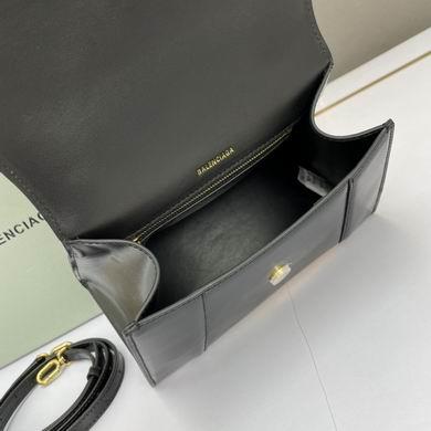 Balenciaga Bags medium 2256 14X10X23cm small 2257 13X8X19cm YW
